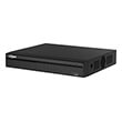 dahua nvr4108hs 4ks2 l network video recorder photo dahua nvr4108hs 4ks2 l network video recorder photo