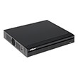 dahua nvr4208 8p 4ks2 l network video recorder photo dahua nvr4208 8p 4ks2 l network video recorder photo