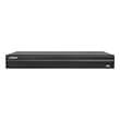 dahua nvr4216 16p 4ks2 l network video recorder photo dahua nvr4216 16p 4ks2 l network video recorder photo