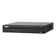dahua nvr4216 4ks2 l network video recorder photo dahua nvr4216 4ks2 l network video recorder photo