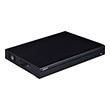 dahua nvr5216 4ks2 network video recorder photo dahua nvr5216 4ks2 network video recorder photo