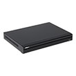 dahua nvr5232 4ks2 network video recorder photo dahua nvr5232 4ks2 network video recorder photo