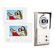 thyrotileorasi realsafe vdm 20 2 monitor 1 camera photo