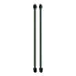  IR BEAM 10  10M IP65   2  BMN-10