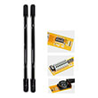  IR BEAM 10  20M IP65   2  BMQ-10