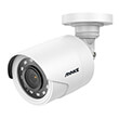 annke cctv egxromi kamera full hd 1080p 36mm ip66 leyki c51bg photo
