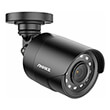 annke cctv egxromi kamera full hd 1080p 36mm ip66 mayri c51bh photo