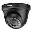 annke cctv egxromi kamera full hd 1080p 36mm ip66 mayri c51bl photo