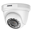 annke cctv egxromi kamera full hd 1080p 36mm ip66 leyki c51bm photo