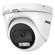 annke cctv egxromi kamera full hd 1080p 28mm ip66 leyki c51ez photo