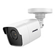 annke cctv egxromi kamera full hd 1080p 28mm ip66 cr1bg photo