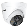 annke cctv egxromi kamera full hd 1080p 28mm ip66 cr1bn photo