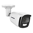 annke cctv egxromi kamera full hd 1080p 36mm ip66 cr1cj photo