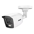 annke cctv egxromi kamera full hd 1080p 28mm ip66 ct1dw photo