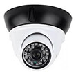 eonboom egxromi kamera 36mm ip66 en dr20 70 photo