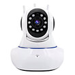 eonboom egxromi kamera ip wi fi full hd 1080p 36mm ip66 gn m3401 w200 x photo