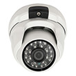 eonboom egxromi kamera 1080p ip66 gn vdh20 fh200e photo