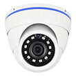 eonboom dome egxromi kamera 1080p 36mm mhd dni20 228 200 photo