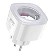 gosund smart plug wifi ep8 tuya photo