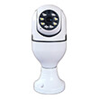 eonboom ip camera wifi e27 esoterikoy xoroy 1080p egxromi kamera photo eonboom ip camera wifi e27 esoterikoy xoroy 1080p egxromi kamera photo