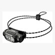 fakos led nitecore headlamp ha11 photo