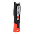 fakos xanlite epanafortizomenos usb 200 lumens photo