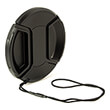kaiser lens cap snap on 67mm photo kaiser lens cap snap on 67mm photo