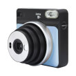 fujifilm instax square sq6 water blue photo fujifilm instax square sq6 water blue photo