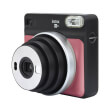 fujifilm instax square sq6 ruby red photo fujifilm instax square sq6 ruby red photo