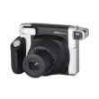 fujifilm instax wide 300 black photo fujifilm instax wide 300 black photo