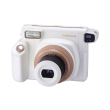 fujifilm instax wide 300 toffee photo fujifilm instax wide 300 toffee photo