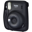 fujifilm instax mini 11 charcoal gray photo fujifilm instax mini 11 charcoal gray photo