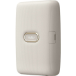 fujifilm instax mini link ex d beige gold photo fujifilm instax mini link ex d beige gold photo