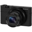 sony cybershot dsc rx100 black photo sony cybershot dsc rx100 black photo