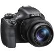 sony cybershot dsc hx400v black photo sony cybershot dsc hx400v black photo