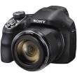 sony cybershot dsc h400 black photo sony cybershot dsc h400 black photo