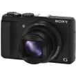 sony cybershot dsc hx60 black photo sony cybershot dsc hx60 black photo