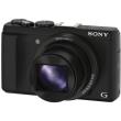 sony cybershot dsc hx60v black photo sony cybershot dsc hx60v black photo