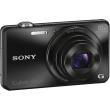 sony cybershot dsc wx220 black photo sony cybershot dsc wx220 black photo