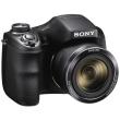 sony cybershot dsc h300b photo sony cybershot dsc h300b photo
