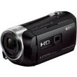 sony hdr pj410 with built in projector black photo sony hdr pj410 with built in projector black photo