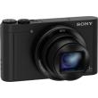 sony cybershot dsc wx500 black photo sony cybershot dsc wx500 black photo