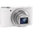 sony cybershot dsc wx500 white photo sony cybershot dsc wx500 white photo