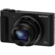 sony cybershot dsc hx90 black photo sony cybershot dsc hx90 black photo