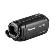 panasonic hc v380 black photo panasonic hc v380 black photo