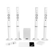 sony bdv n9200ww blu ray home cinema system with bluetooth white photo sony bdv n9200ww blu ray home cinema system with bluetooth white photo