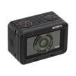 sony dsc rx0 photo sony dsc rx0 photo