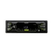 sony dsx a212ui green photo sony dsx a212ui green photo