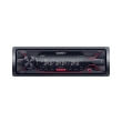 sony dsx a310dab photo sony dsx a310dab photo