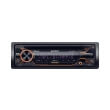sony mex gs820bt photo sony mex gs820bt photo